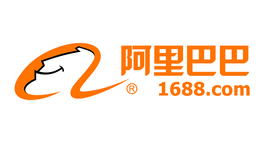 1688logo