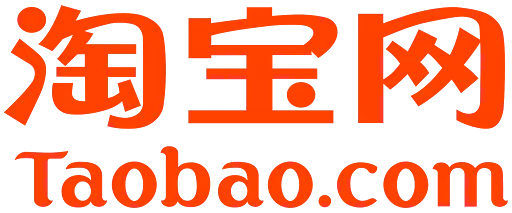 taobaologo