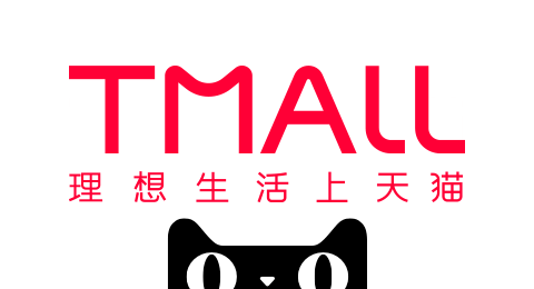 tmall_logo